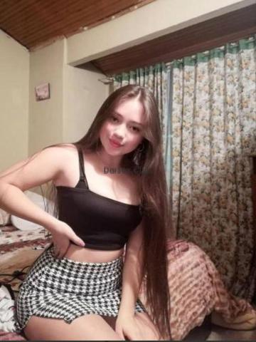 Алевтина